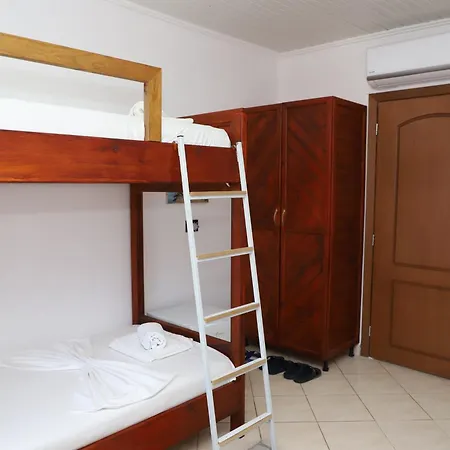Gasthof Lion Berat