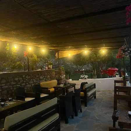Gasthof Lion 4*