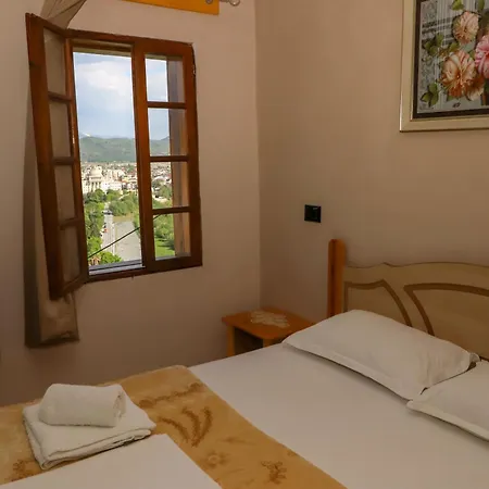 Gasthof Lion 4*
